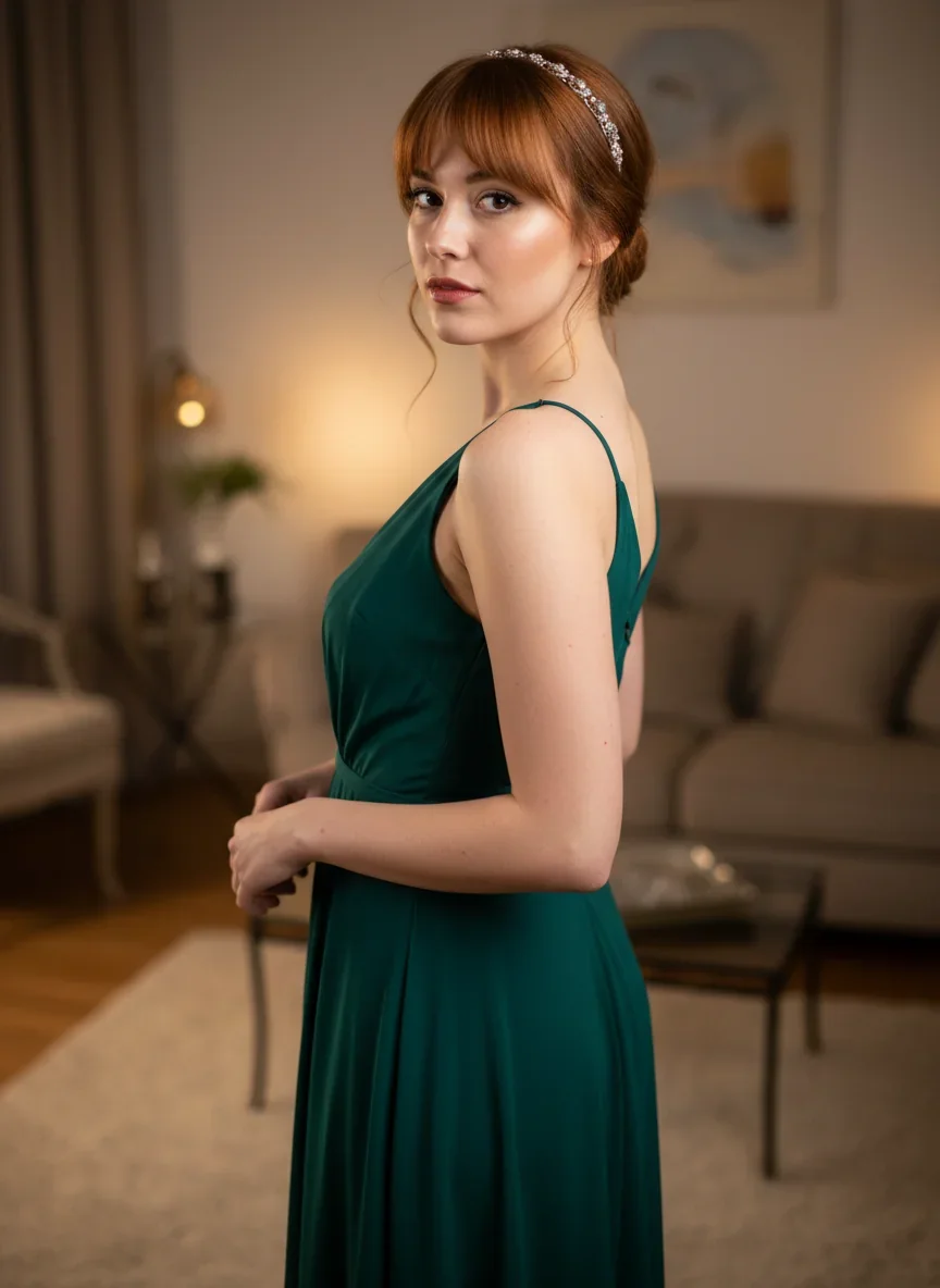 Eva