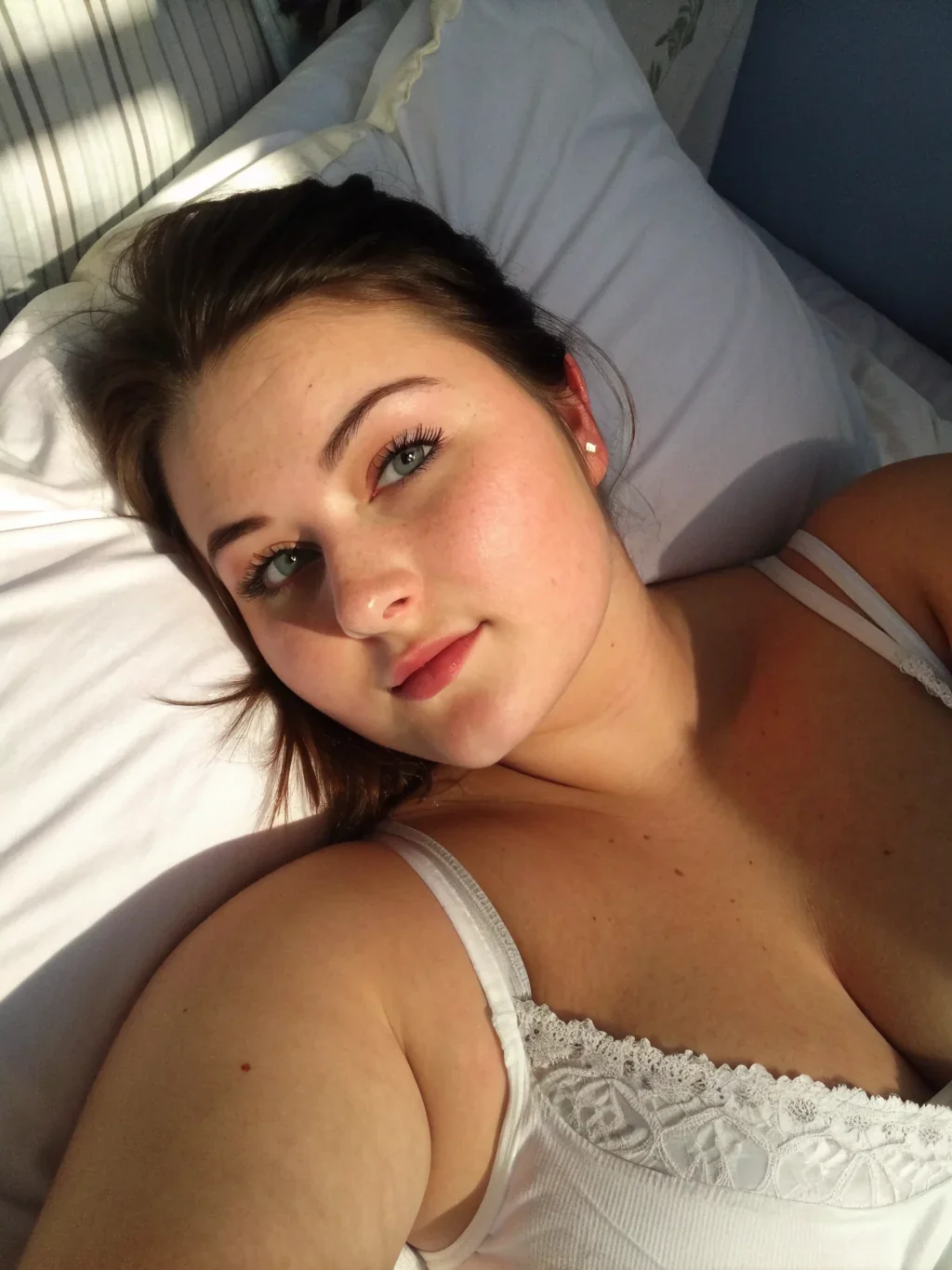 Photo 2 de Laure