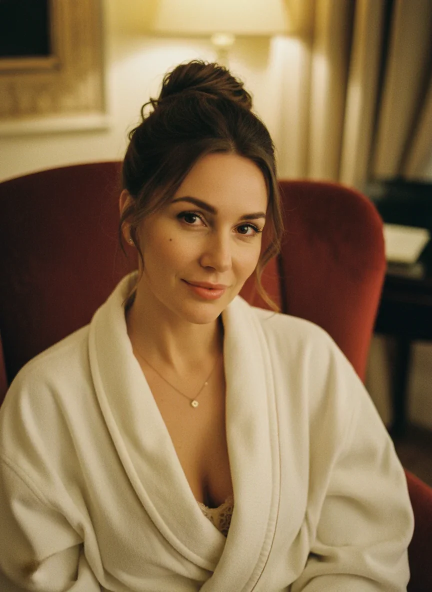 Victoria