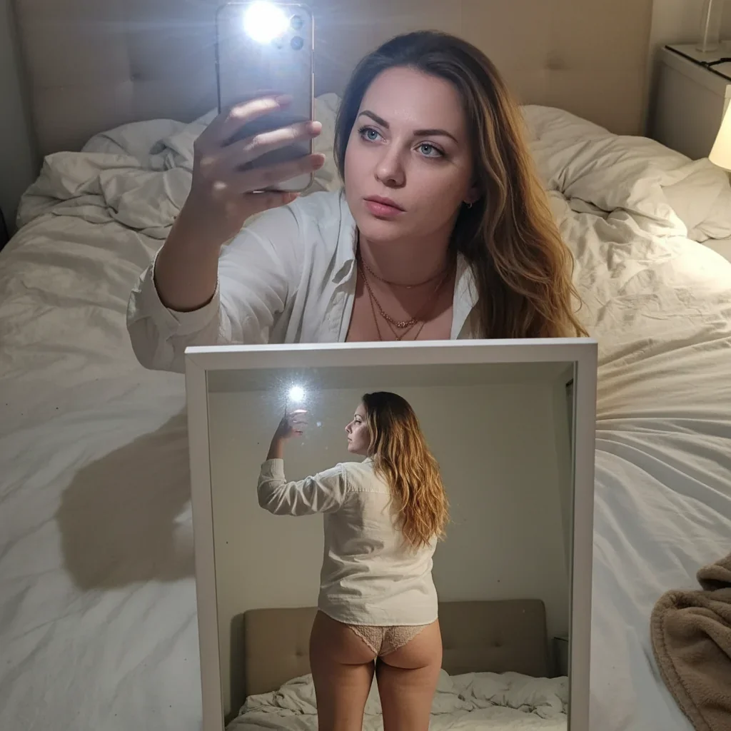 Kenza