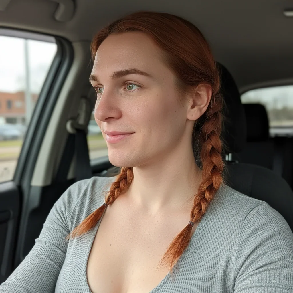 Zélie