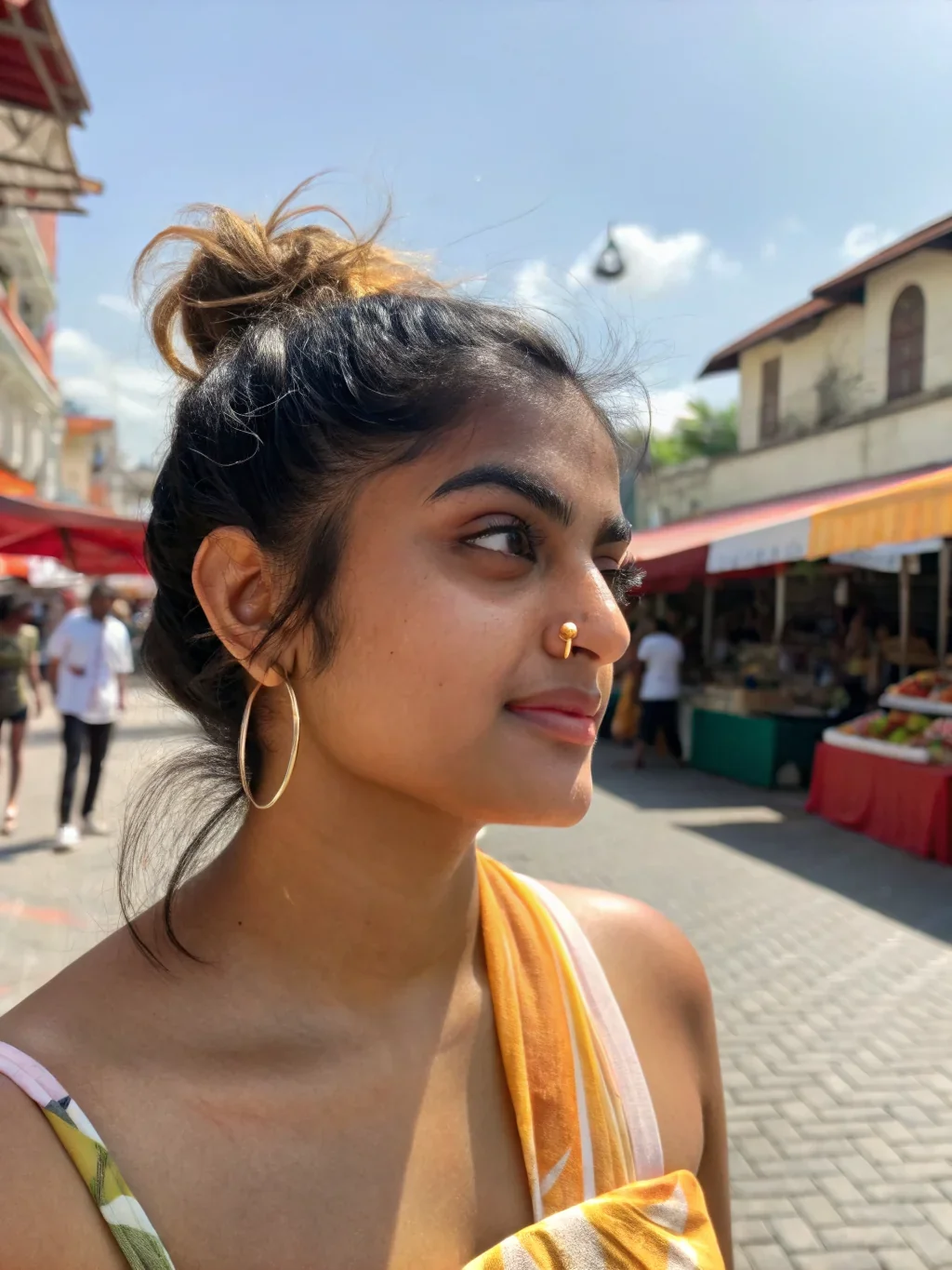 Elya