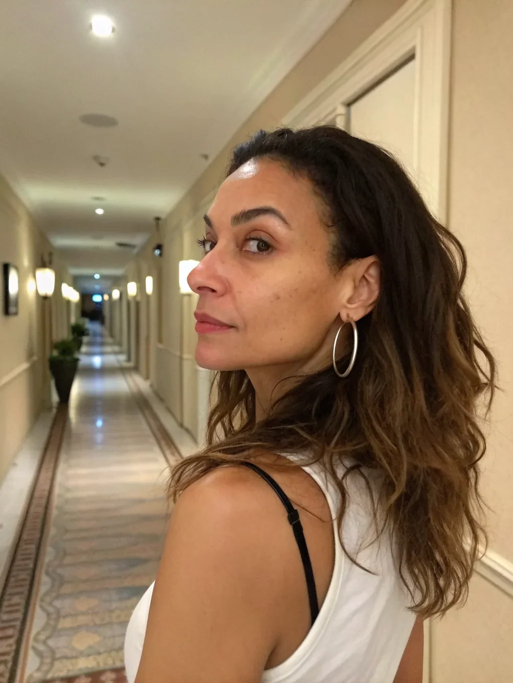 Anaïs