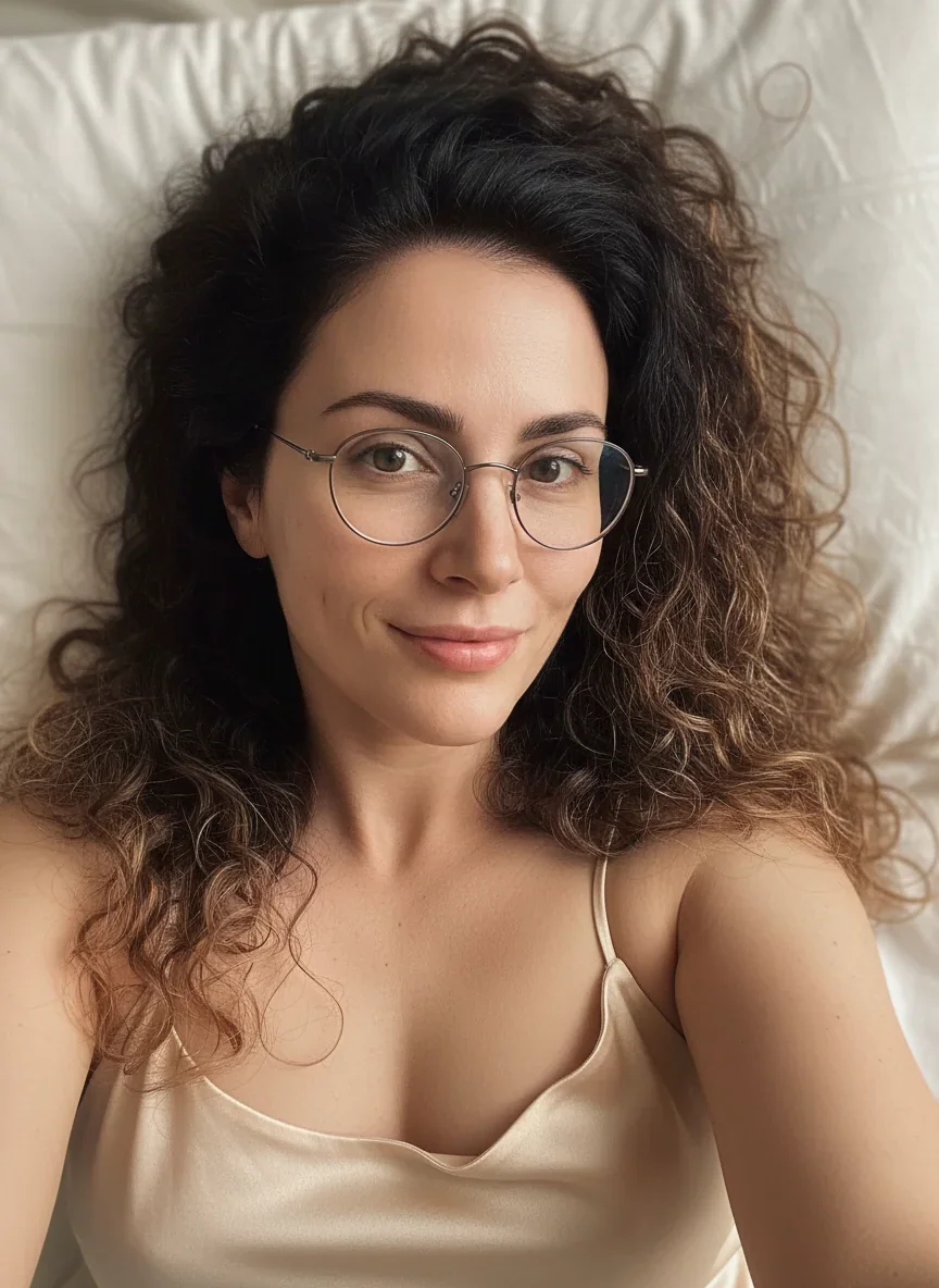 Raphaëlle