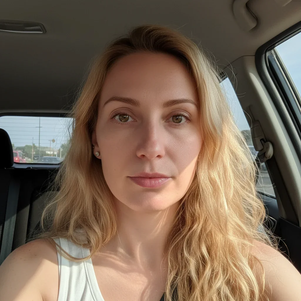 Elisa