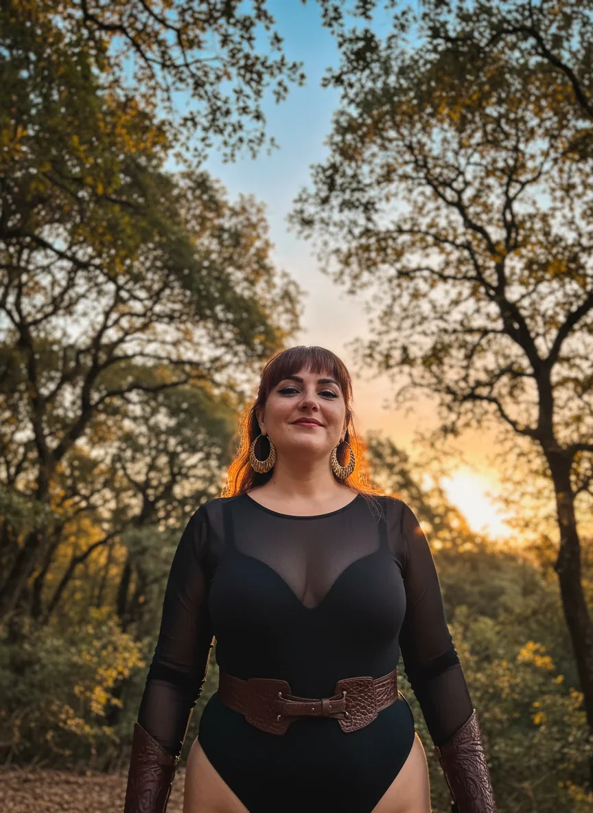 Maeva