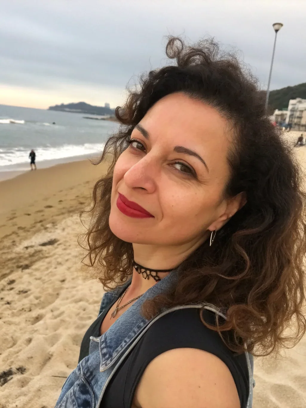 Cléo