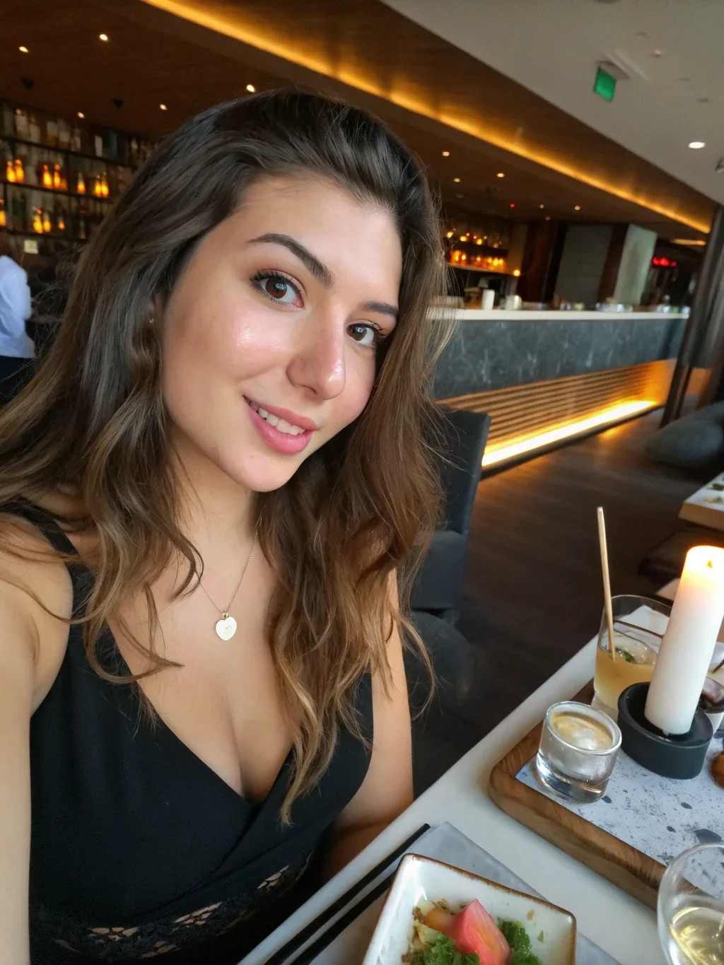 Alba