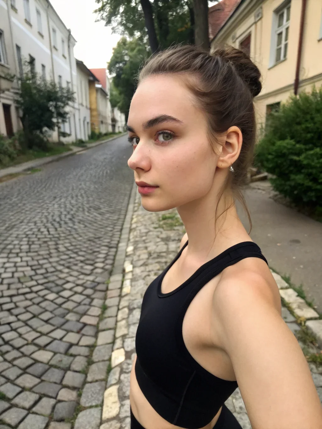Sidonie