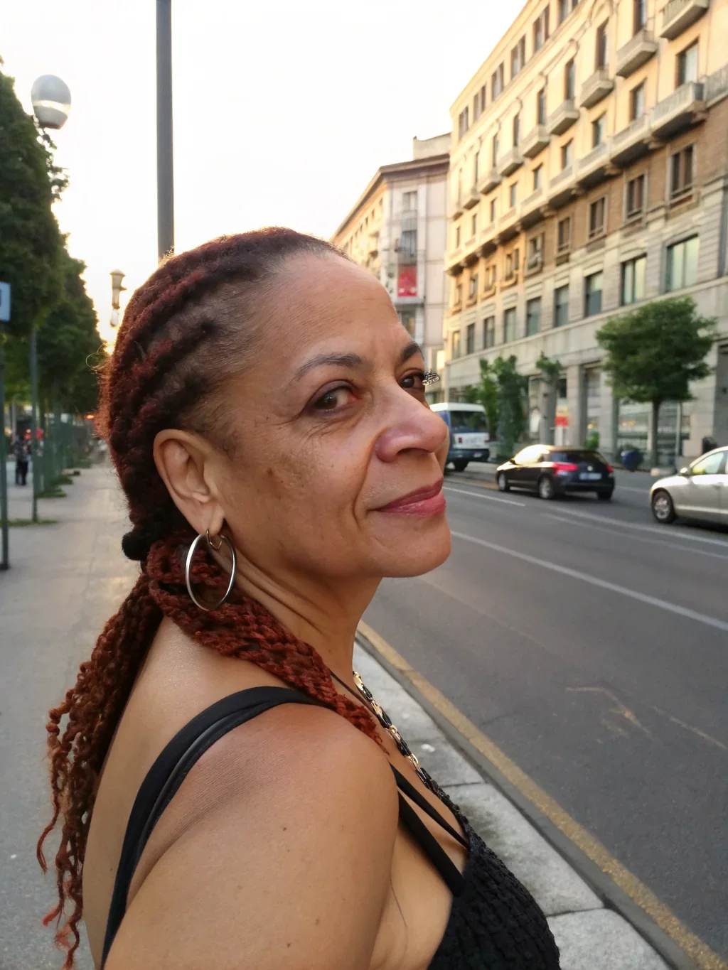 Maïssa