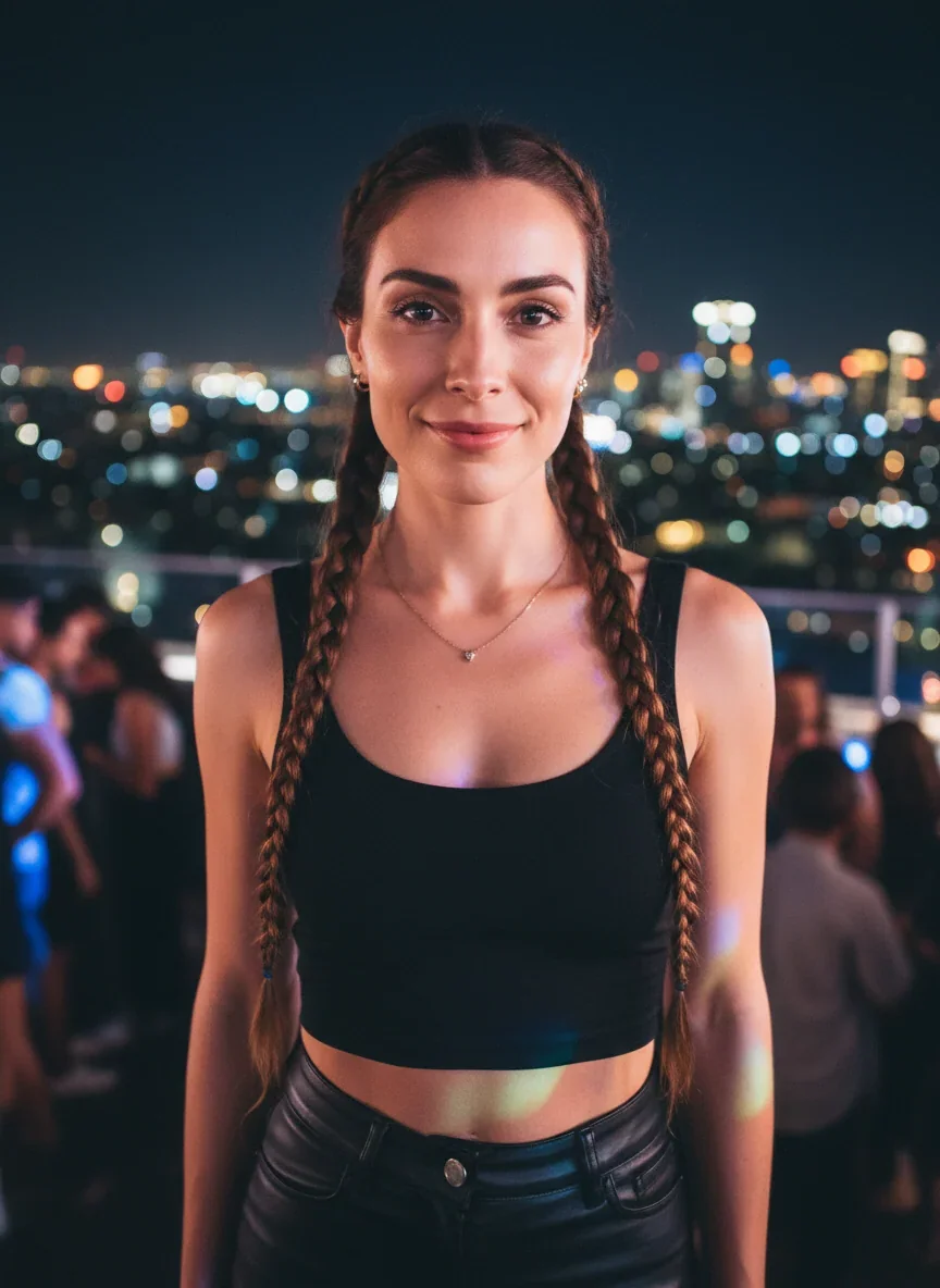 Ilyana