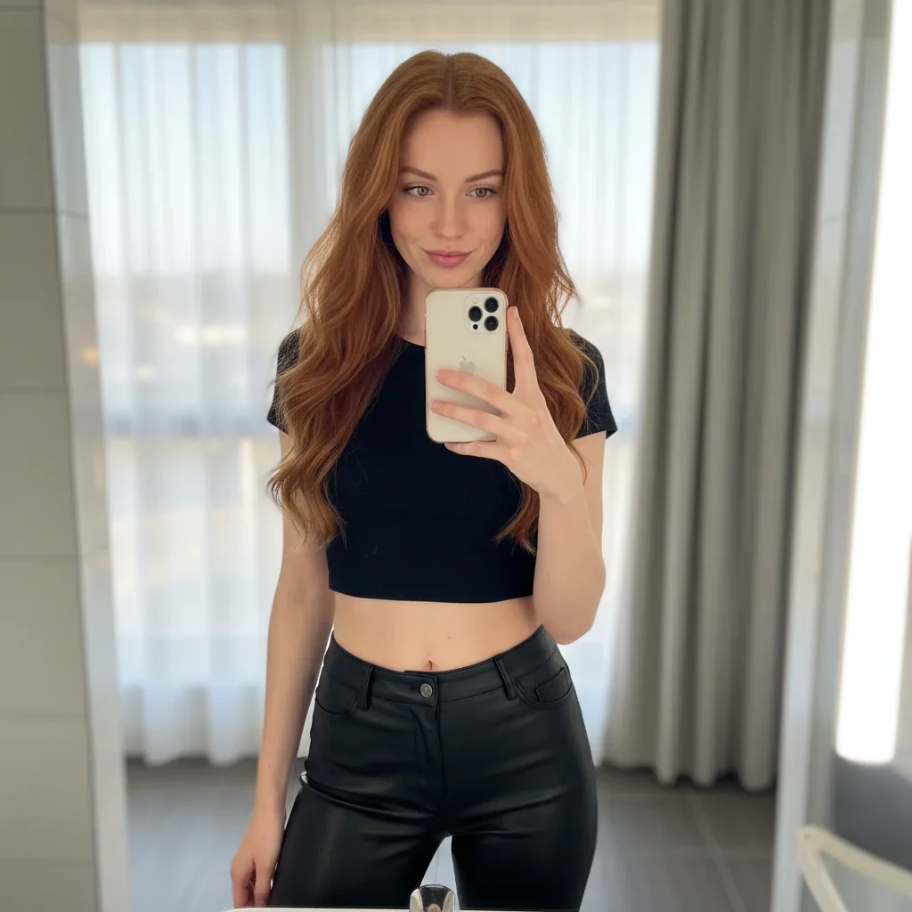 Aminata