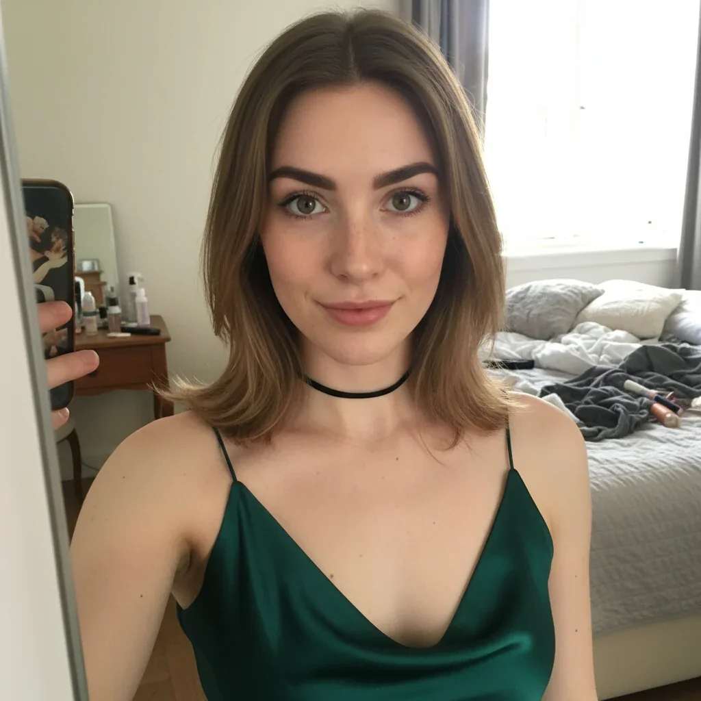 Assya