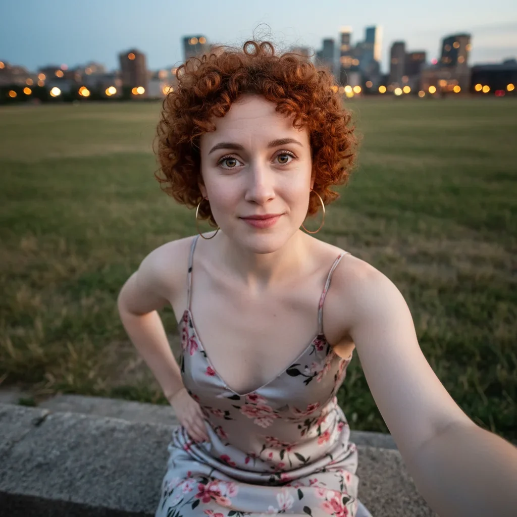 Irène