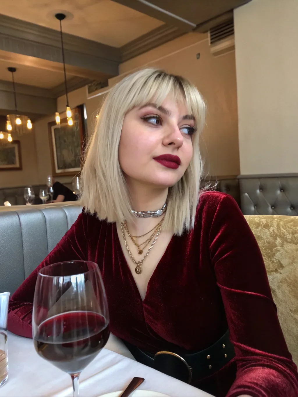 Talia