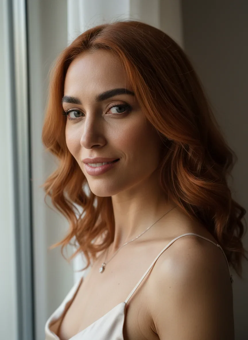 Cassandre