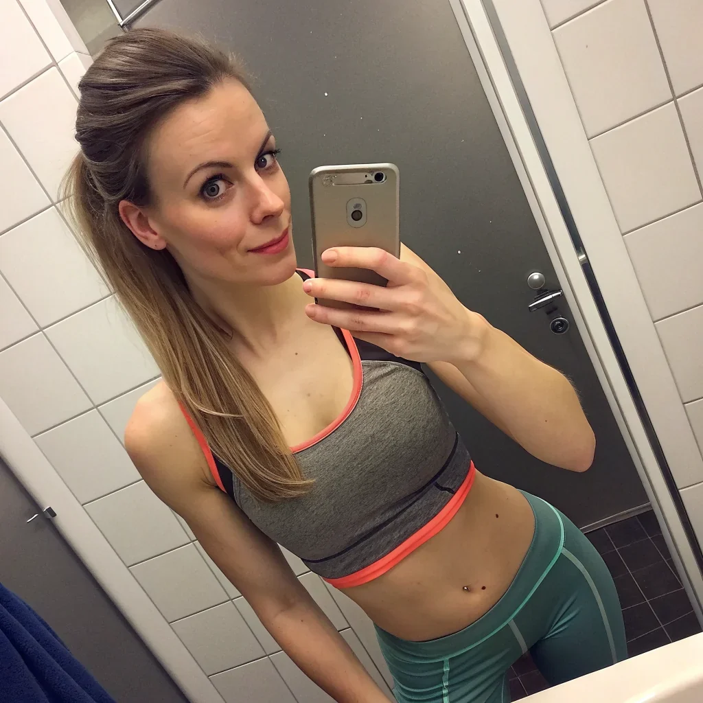 Photo 2 de Anastasia