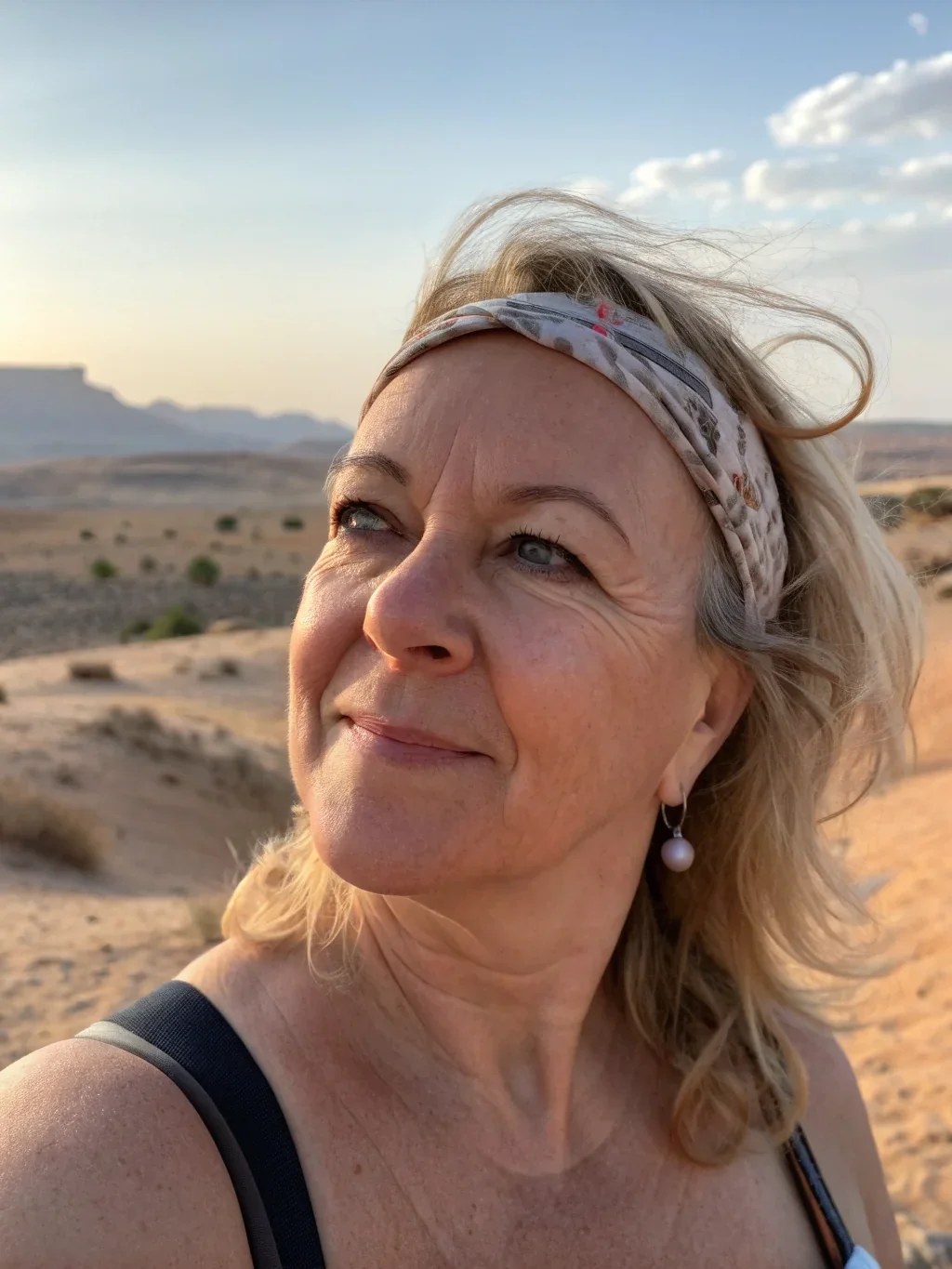 Photo 2 de Clémence