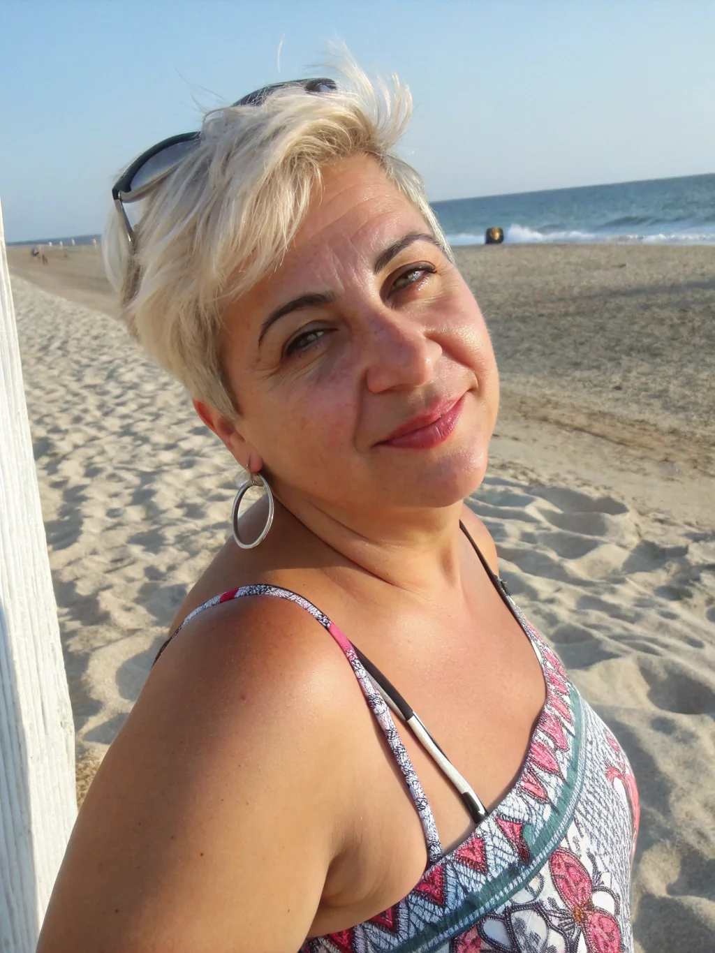 Photo 2 de Raphaëlle