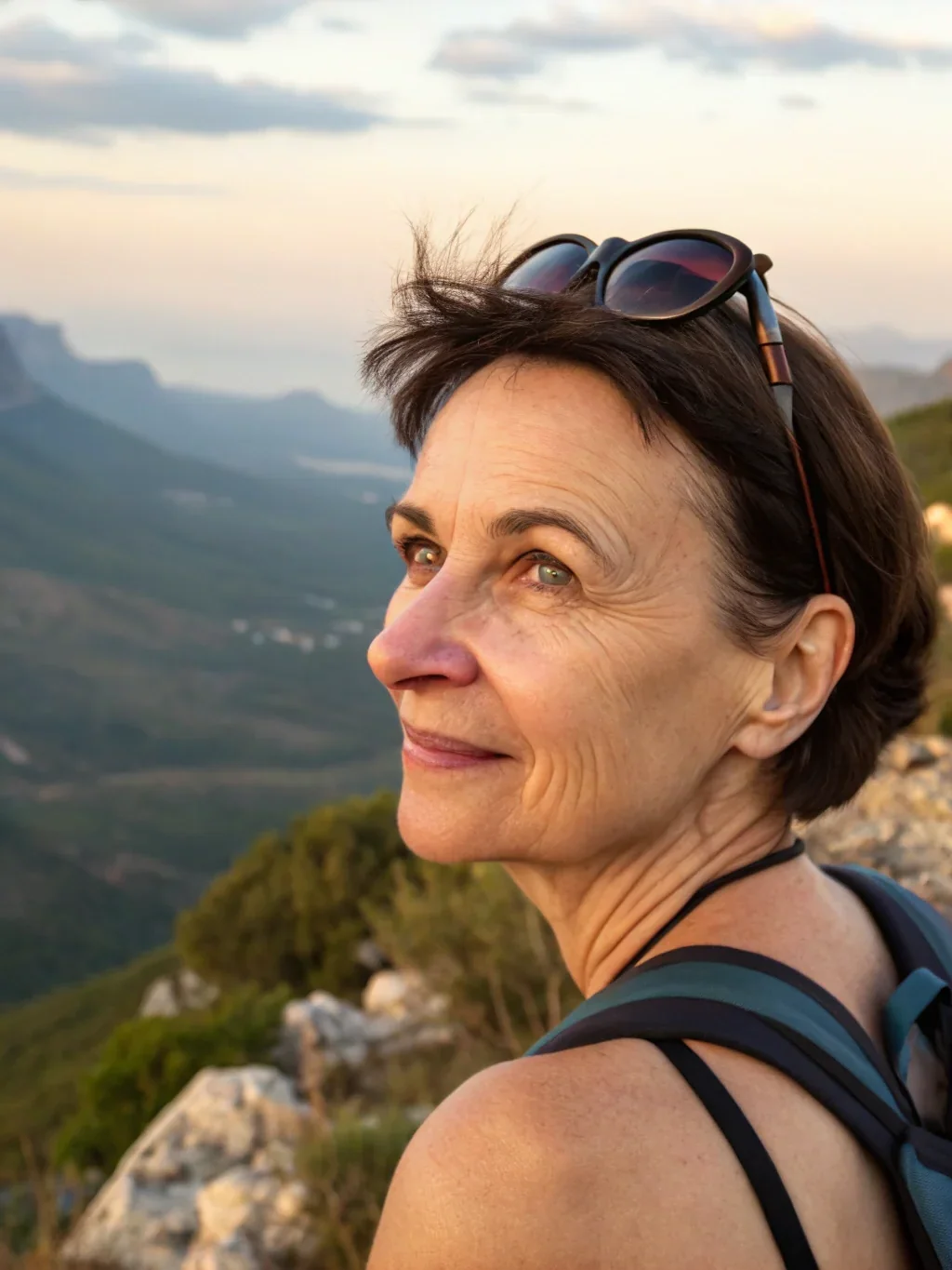 Photo 2 de Constance