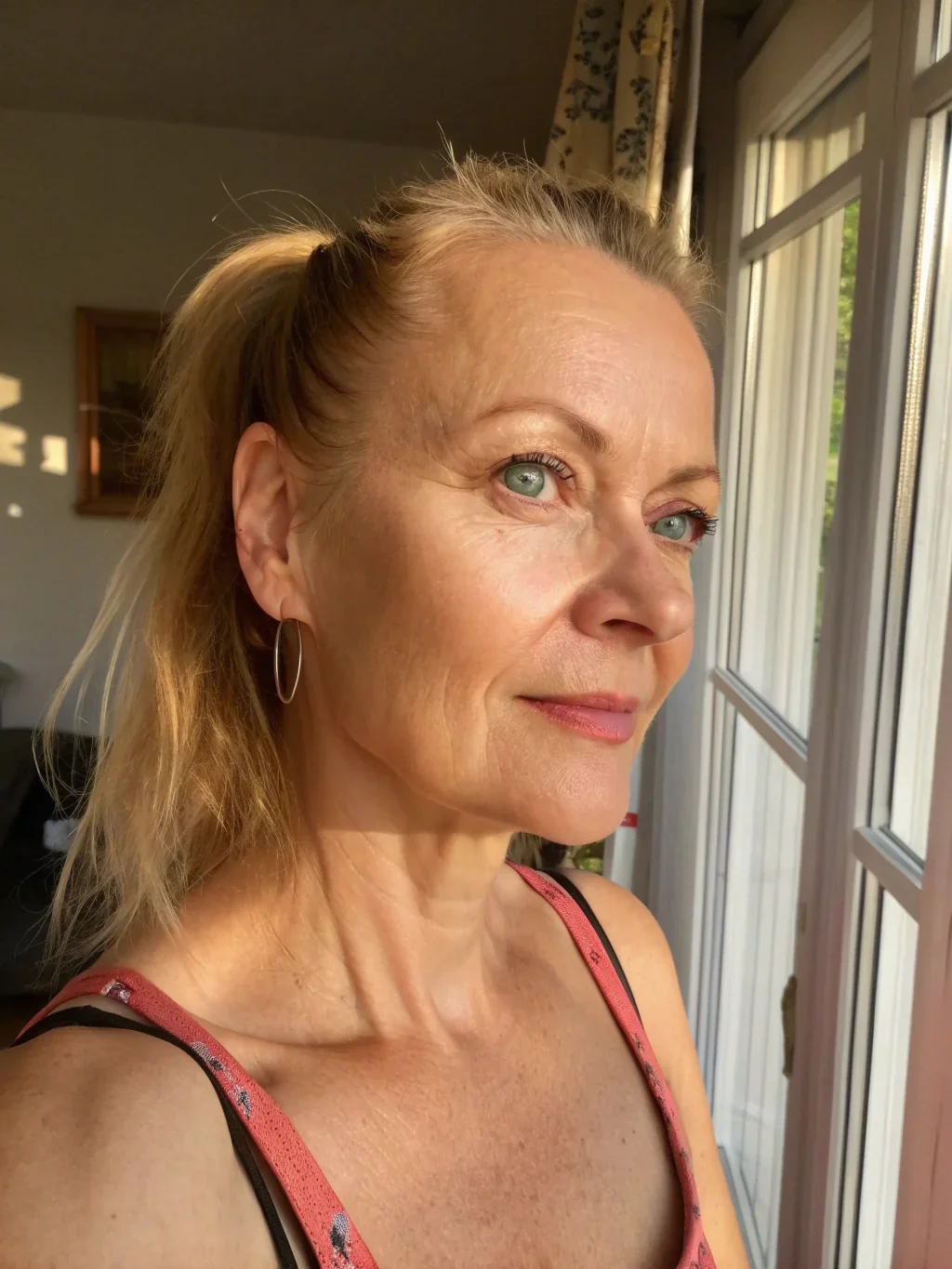 Photo 2 de Marguerite